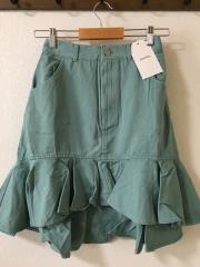 jouetie、Sサイズ、スカート