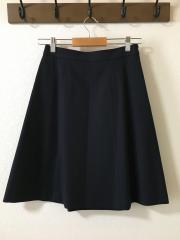 KUMIKYOKU、～XSサイズ、スカート
