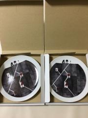 BEARDSLEY、その他、食器