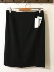 LES MUES、Lサイズ、スカート