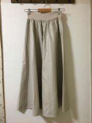 mink chair、その他、スカート