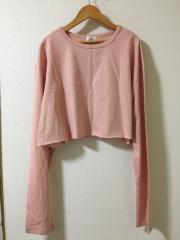 Louren、F（フリー）、カットソー