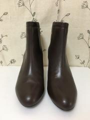 greenlabelrelaxing、24.0cm、ブーツ