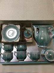 Yamako、その他、食器