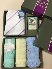 しのび音、その他、贈答品・ギフト