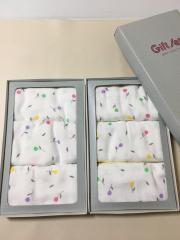 Original Design、その他、贈答品・ギフト