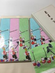 日本の美、その他、贈答品・ギフト