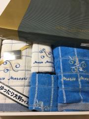 Mario Marconi、その他、贈答品・ギフト