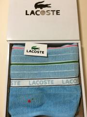 LACOSTE、その他、贈答品・ギフト