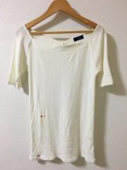 SHIPS、その他、カットソー