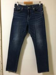 SHIPS、Mサイズ、デニム・ジーンズ