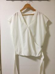 Jewel Changes、その他、シャツ・ブラウス