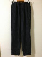 BEAUTY&YOUTH、Sサイズ、パンツ