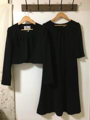 Jubilien、7号、フォーマル