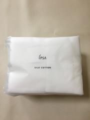 iPSA、その他、コスメ