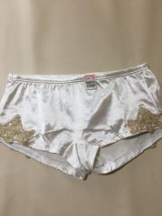 aimer feel、L（アンダーウェア）、ショーツ