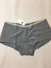 GAP、～S（アンダーウェア）、ショーツ