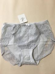 BRADELIS NEWYORK、L（アンダーウェア）、ショーツ