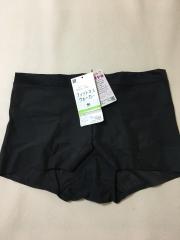 Wacoal 、その他（アンダーウェア）、ショーツ