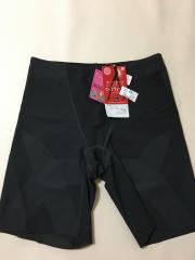 Wacoal 、その他（アンダーウェア）、アンダーウェアその他