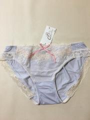 Wacoal 、L（アンダーウェア）、ショーツ