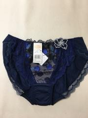 Wacoal Wing Lesiage、XL（アンダーウェア）、ショーツ