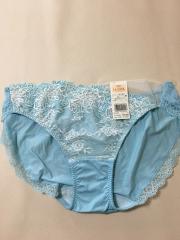 Wacoal Wing Lesiage、XL（アンダーウェア）、ショーツ