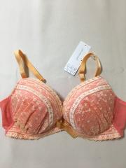 une nana cool、E75、ブラジャー