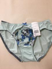 une nana cool、L（アンダーウェア）、ショーツ