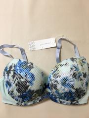 une nana cool、E75、ブラジャー