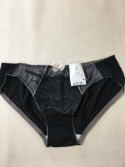 Wacoal AMPHI、L（アンダーウェア）、ショーツ