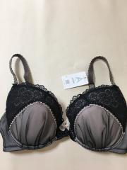 Wacoal AMPHI、E75、ブラジャー