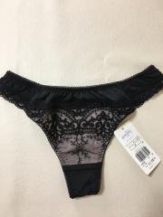 Wacoal AMPHI、M（アンダーウェア）、ショーツ