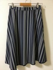 COUP DE CHANCE、36、スカート