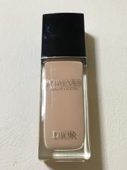 ブランド香水・化粧品（コスメ）の中古通販サイト - ミラクルボックス