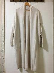 自由区、38、カーディガン・ボレロ・ベスト