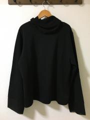 M.J.R by machiko jinto london