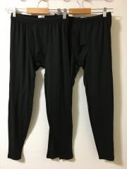 BREEZE TEX、【メンズ】Mサイズ、レッグウェア