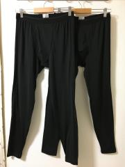 BREEZE TEX、【メンズ】Lサイズ、レッグウェア