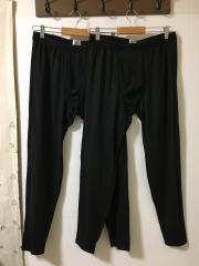 BREEZE TEX、【メンズ】LL～、レッグウェア