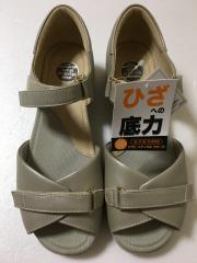 アサヒメディカルウォーク