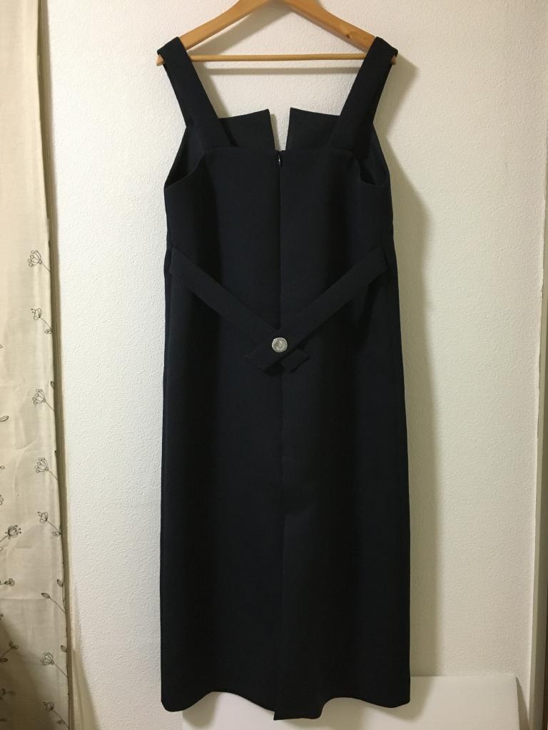 ANAYI ワンピース 36 ファインファイン｜ANAYIのレディース（婦人服