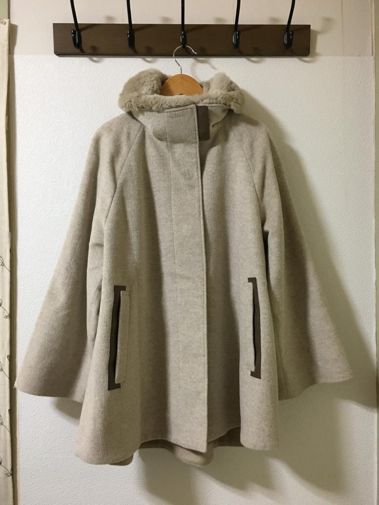 K.T KIYOKO TAKASE コート 9号 ファインファイン｜K.T KIYOKO TAKASEの