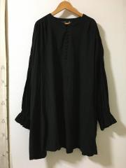 未使用 大きいサイズ アズノウアズ オオラカ AS KNOW AS olaca 
