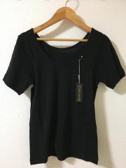 JOE ALPER、L（アンダーウェア）、アンダーウェアその他