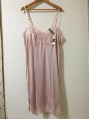 Chat Blanc、その他（アンダーウェア）、ランジェリー