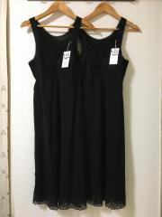 Melissa、その他（アンダーウェア）、アンダーウェアその他