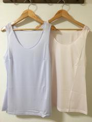 林産業（株）、L（アンダーウェア）、アンダーウェアその他