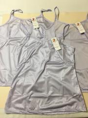 林産業（株）、その他（アンダーウェア）、アンダーウェアその他