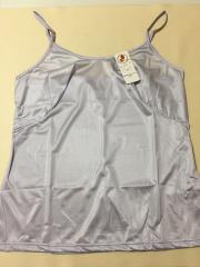 林産業（株）、その他（アンダーウェア）、アンダーウェアその他